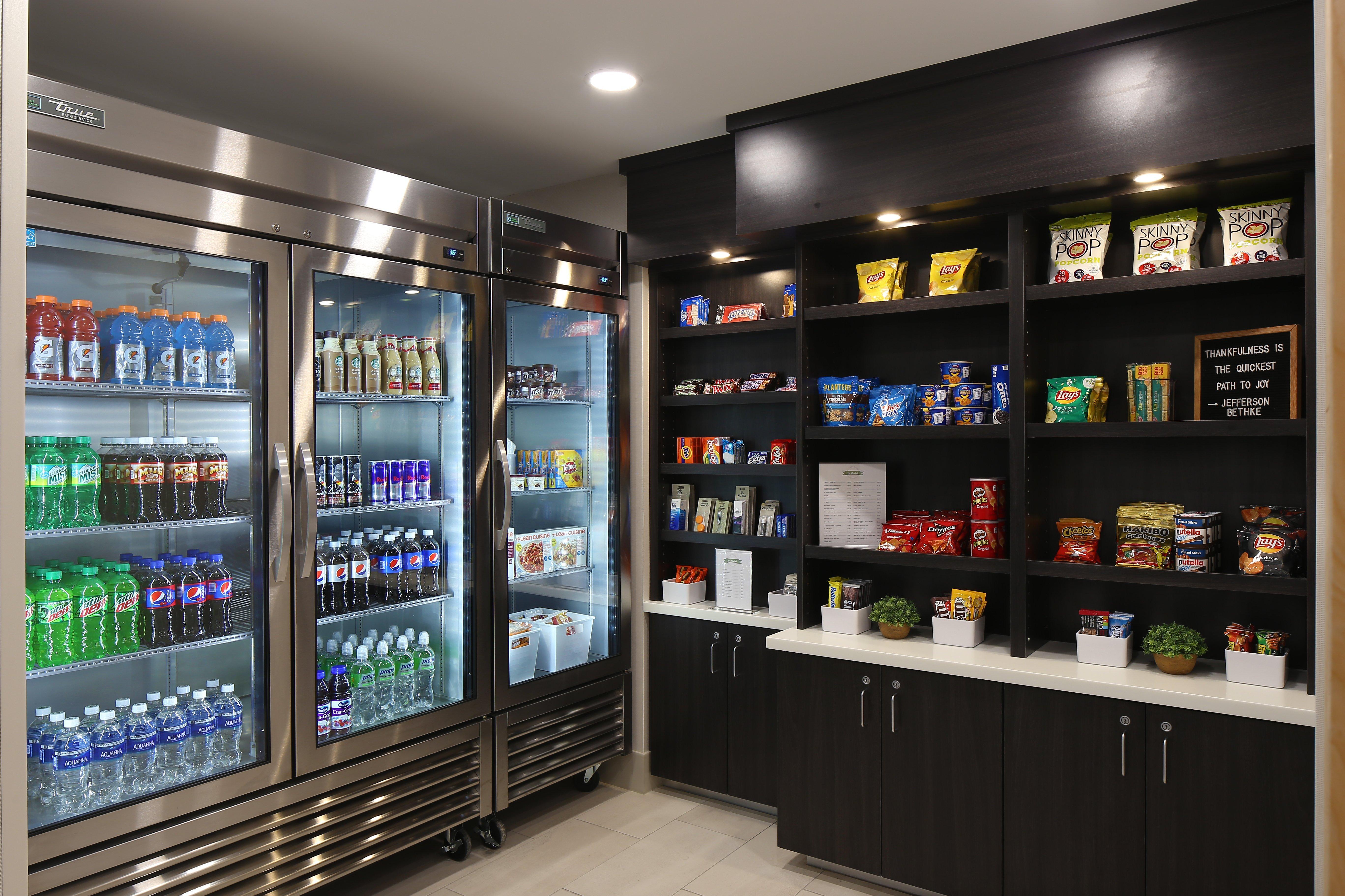 Holiday Inn Express Grand Rapids Southwest By Ihg Grandville Luaran gambar